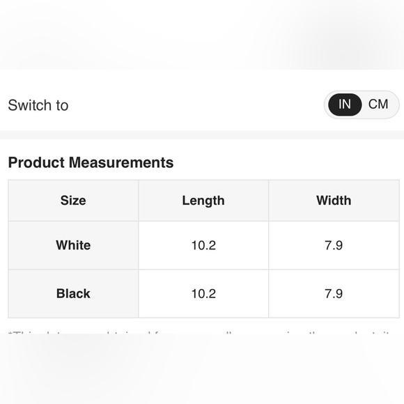 LARGE BOWKNOT FASHION BROOCH - Picture 7 of 7